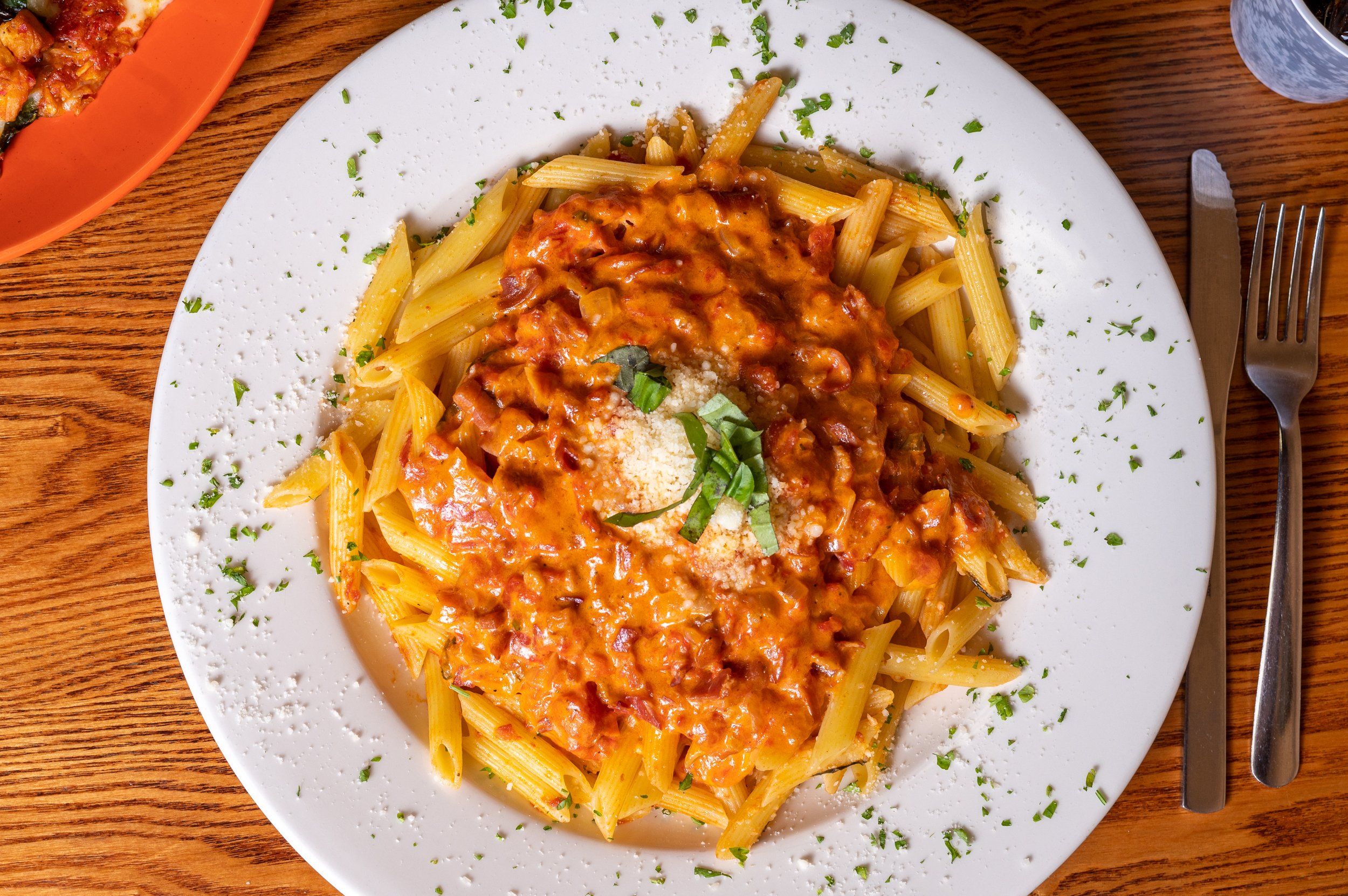 Penne Alla Vodka 2.jpg