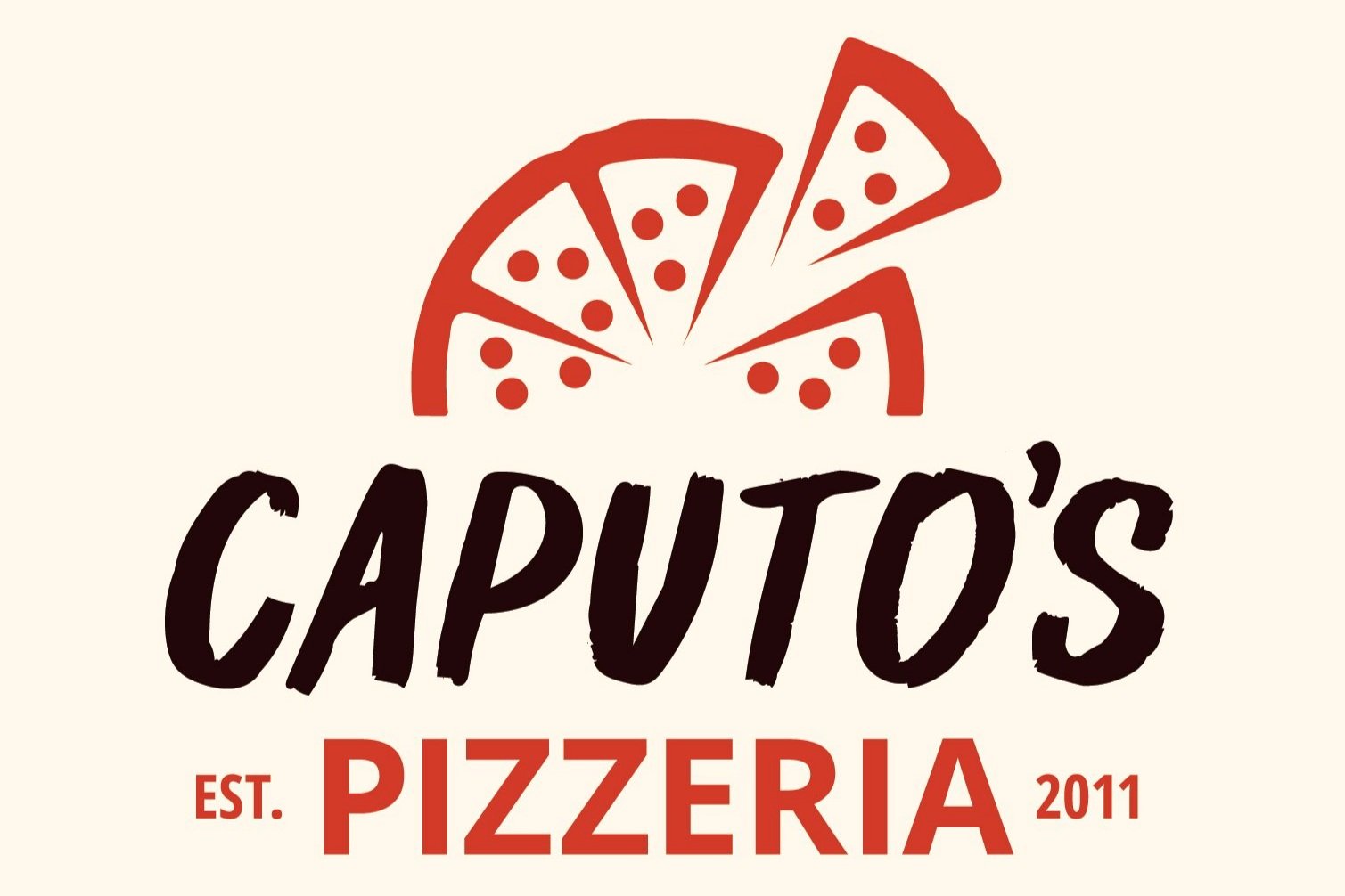 Caputo's Pizzeria, Clifton Park, NY