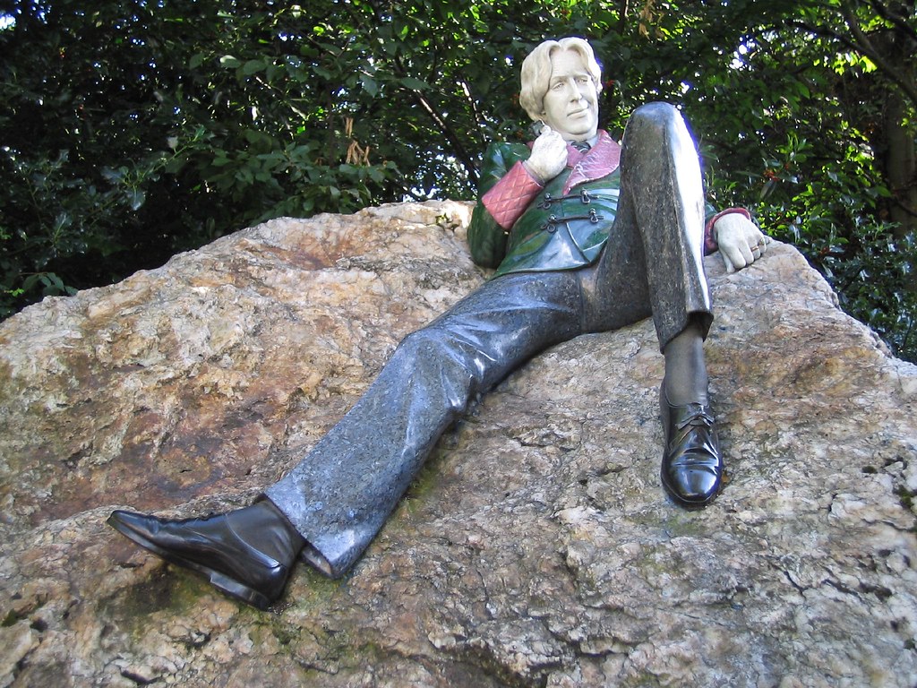 oscarwilde.jpg