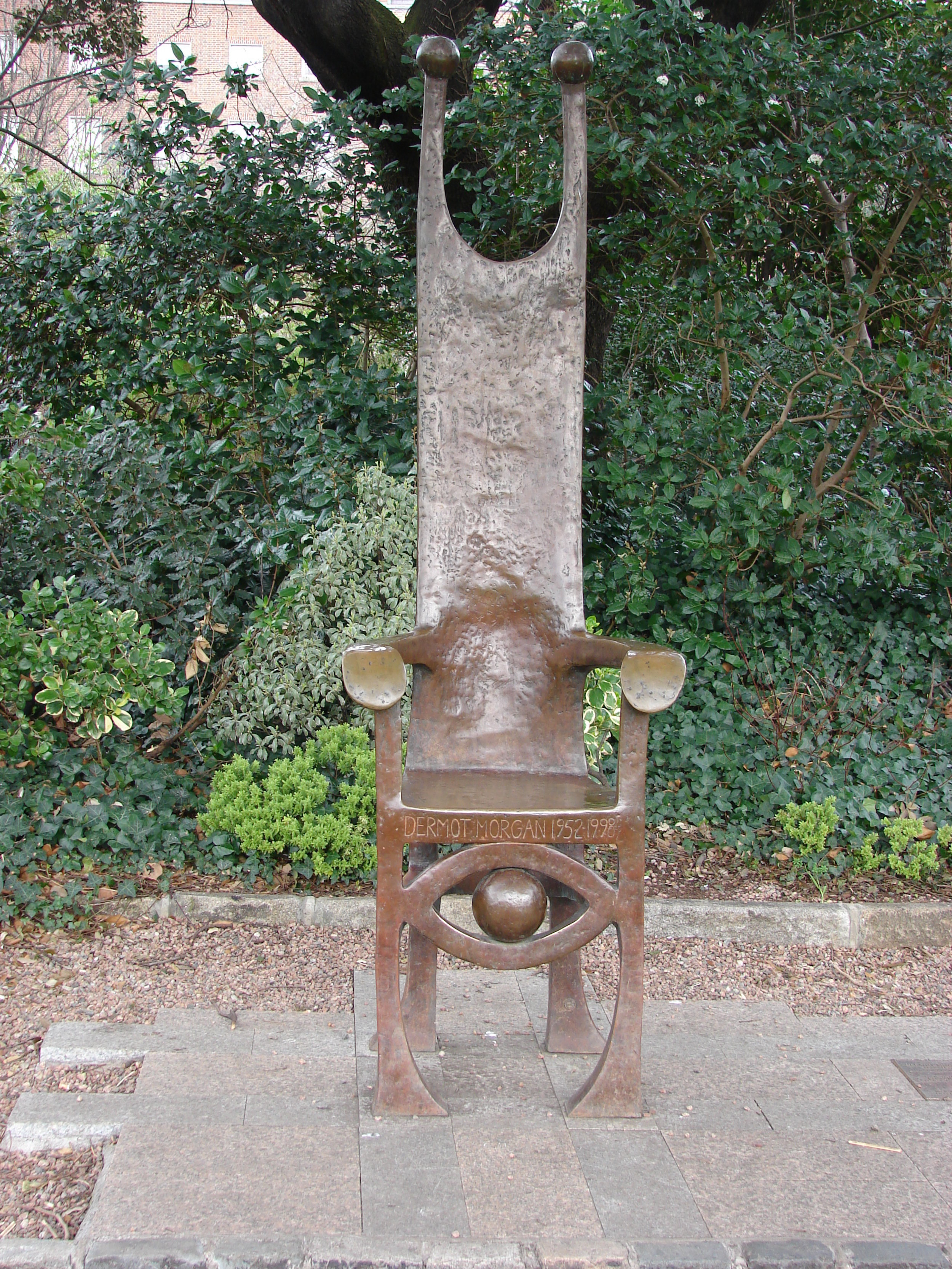 jokers chair.jpg