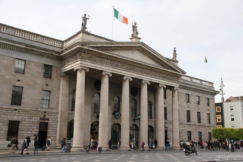 gpo-1024x683.jpg