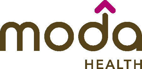 Moda_Health_logo.gif