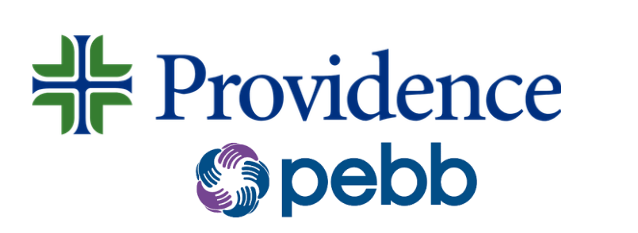 Screen Shot 2026-02-04 at 1.12.09 PM.png