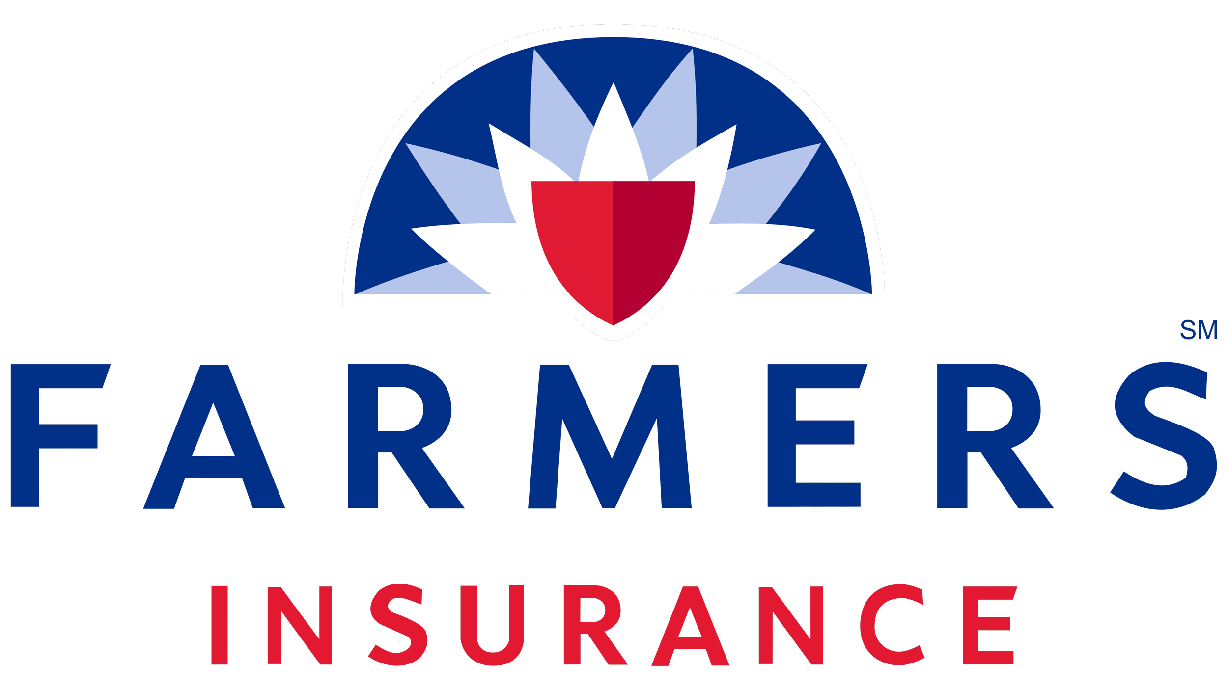 Farmers-Insurance-Logo.png