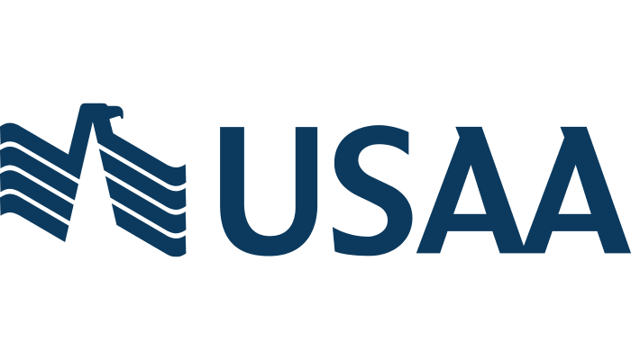 usaa-3.webp