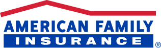 amfam-hex-01-no-margin.png