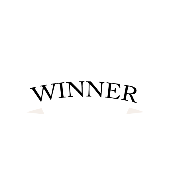 Daily Choice Seal.png