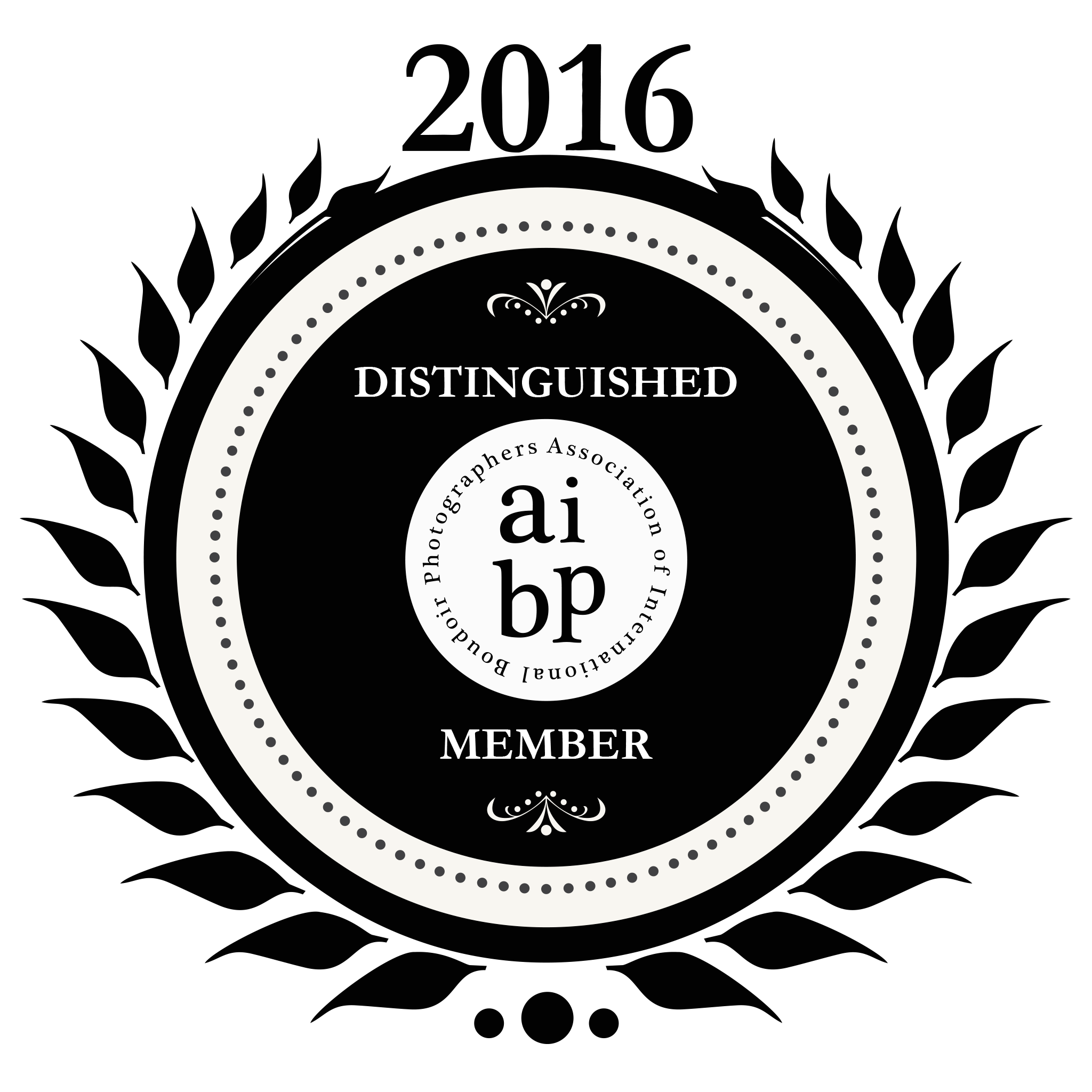 member_badge_2016_blk.png