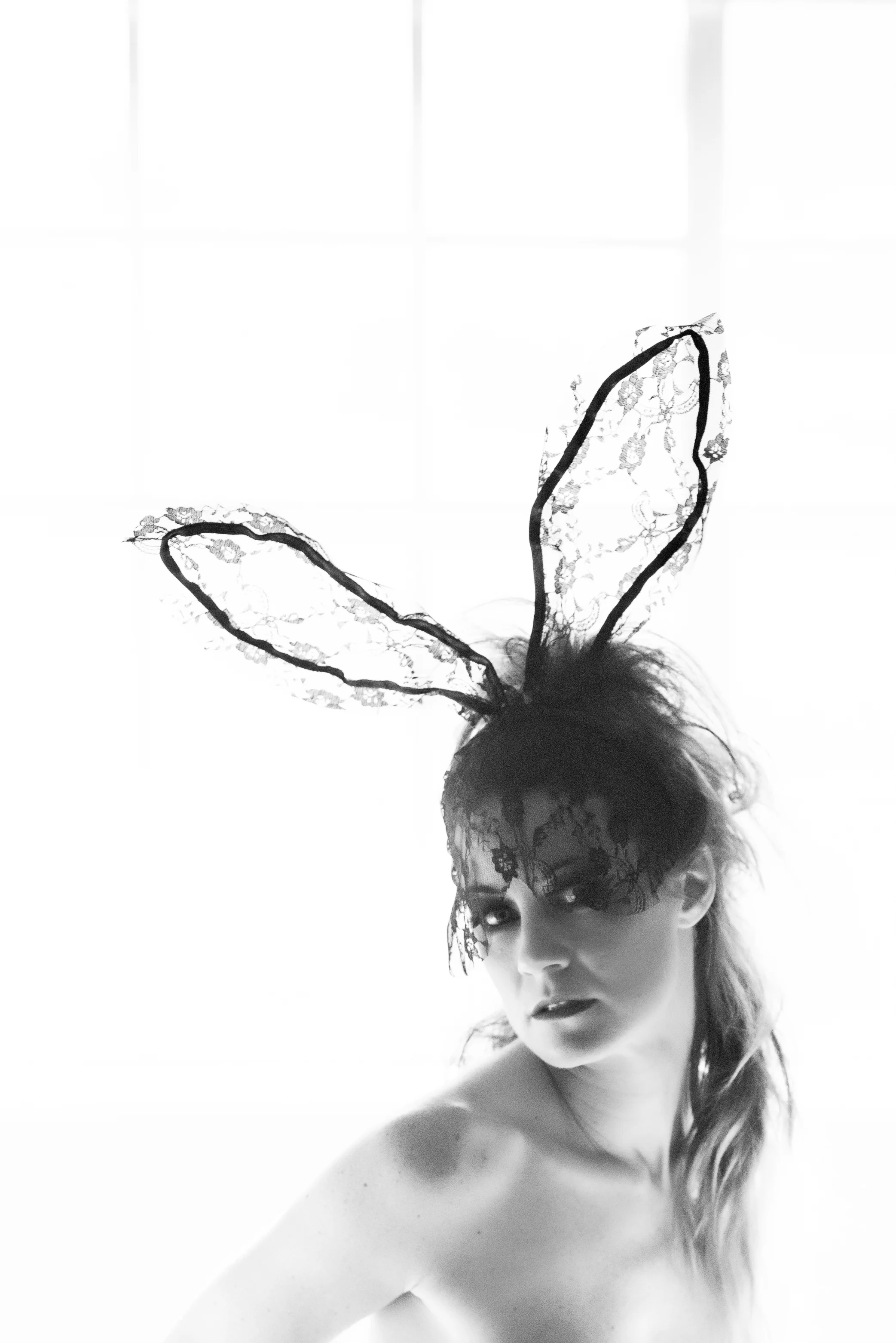 leslie-edits--13.jpg