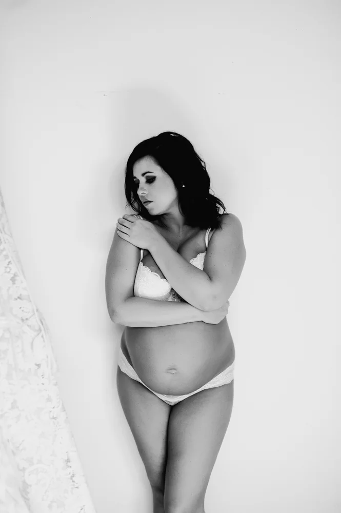 maternity-blog-1.jpg