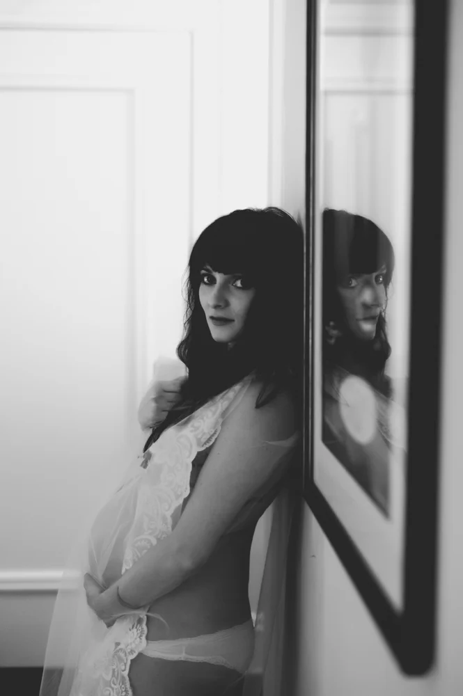 maternity-blog-5.jpg