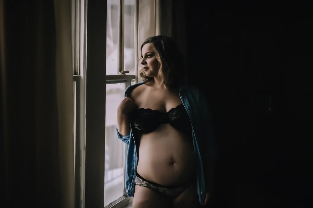 maternity-blog-11.jpg