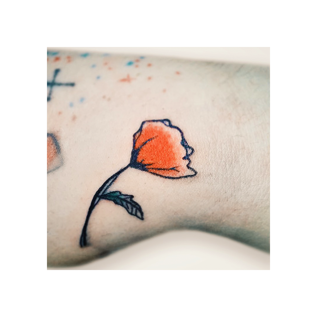 LittleRedFlower.png