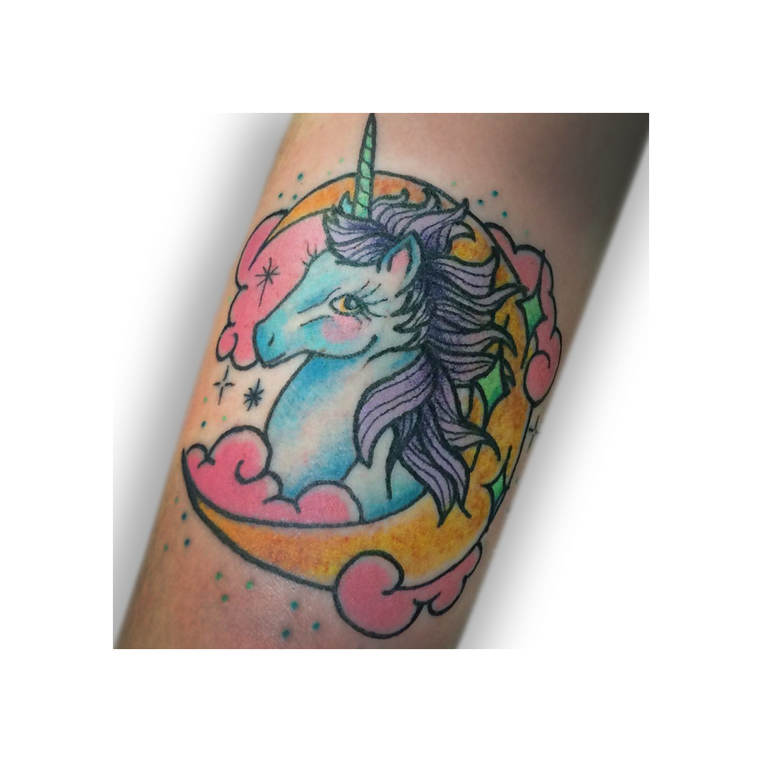 unicorn.png
