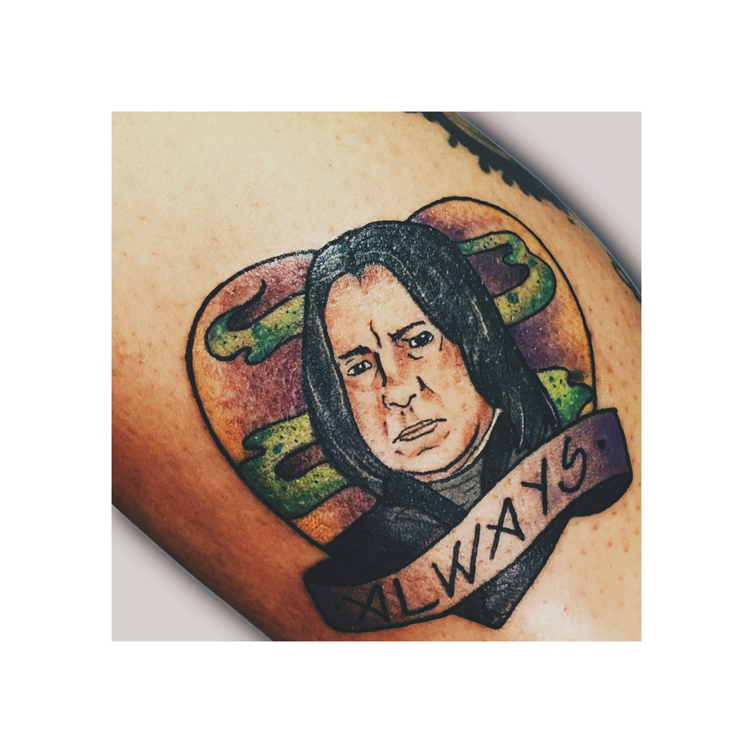 GallerySnape.png