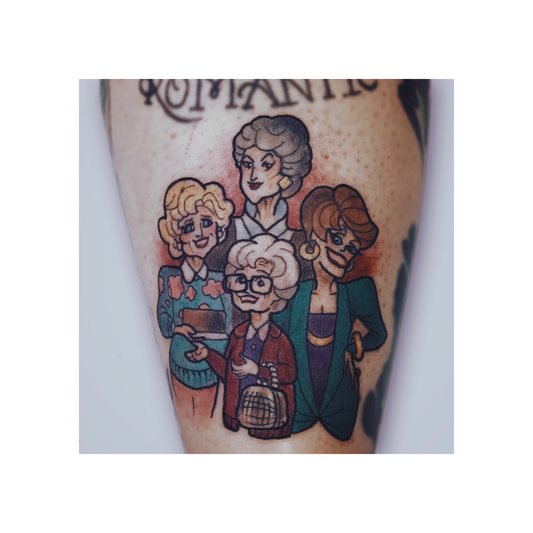 GalleryGoldenGirls.png