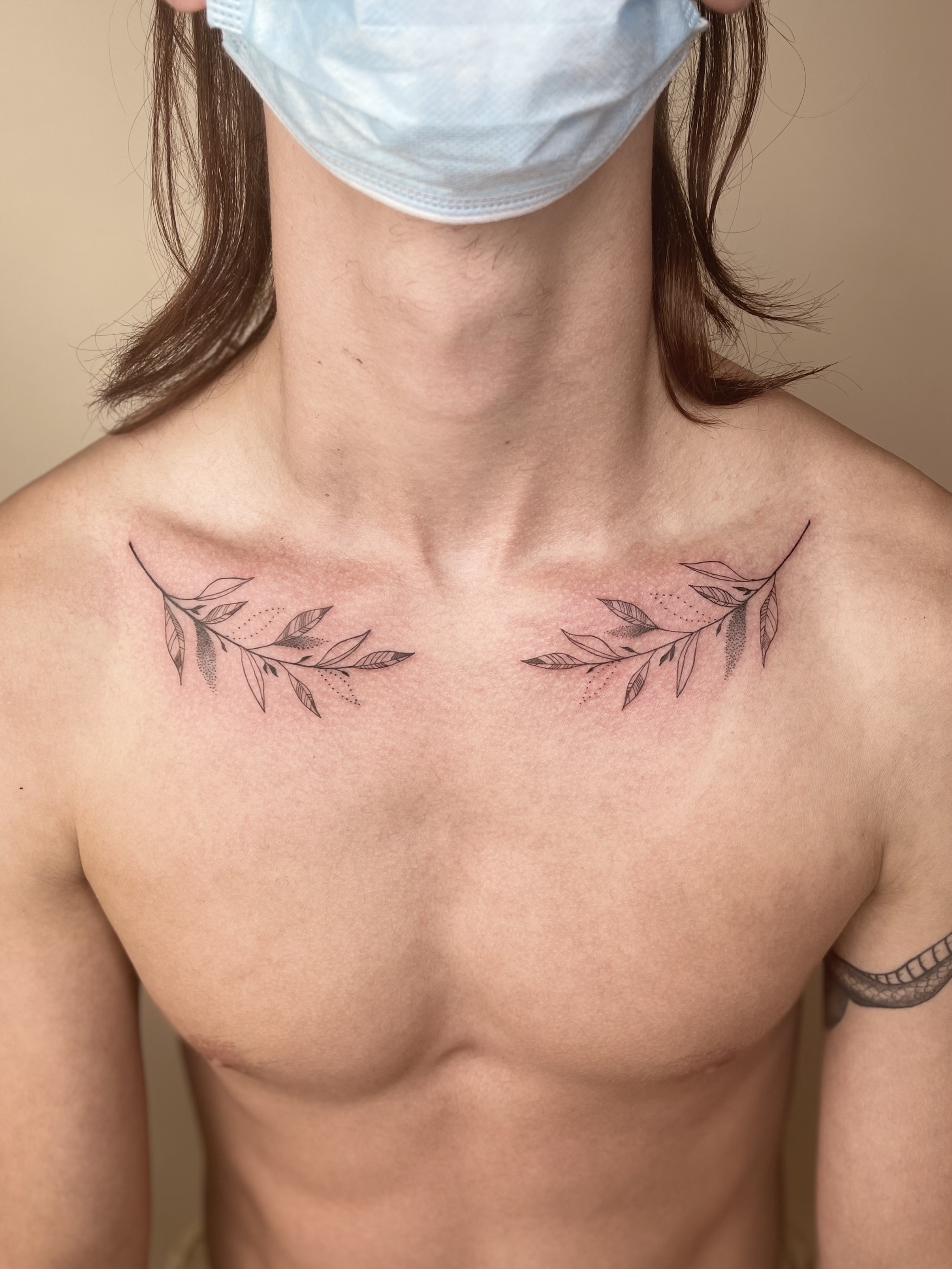 40 Best Tattoo Ideas for Men | Man of Many