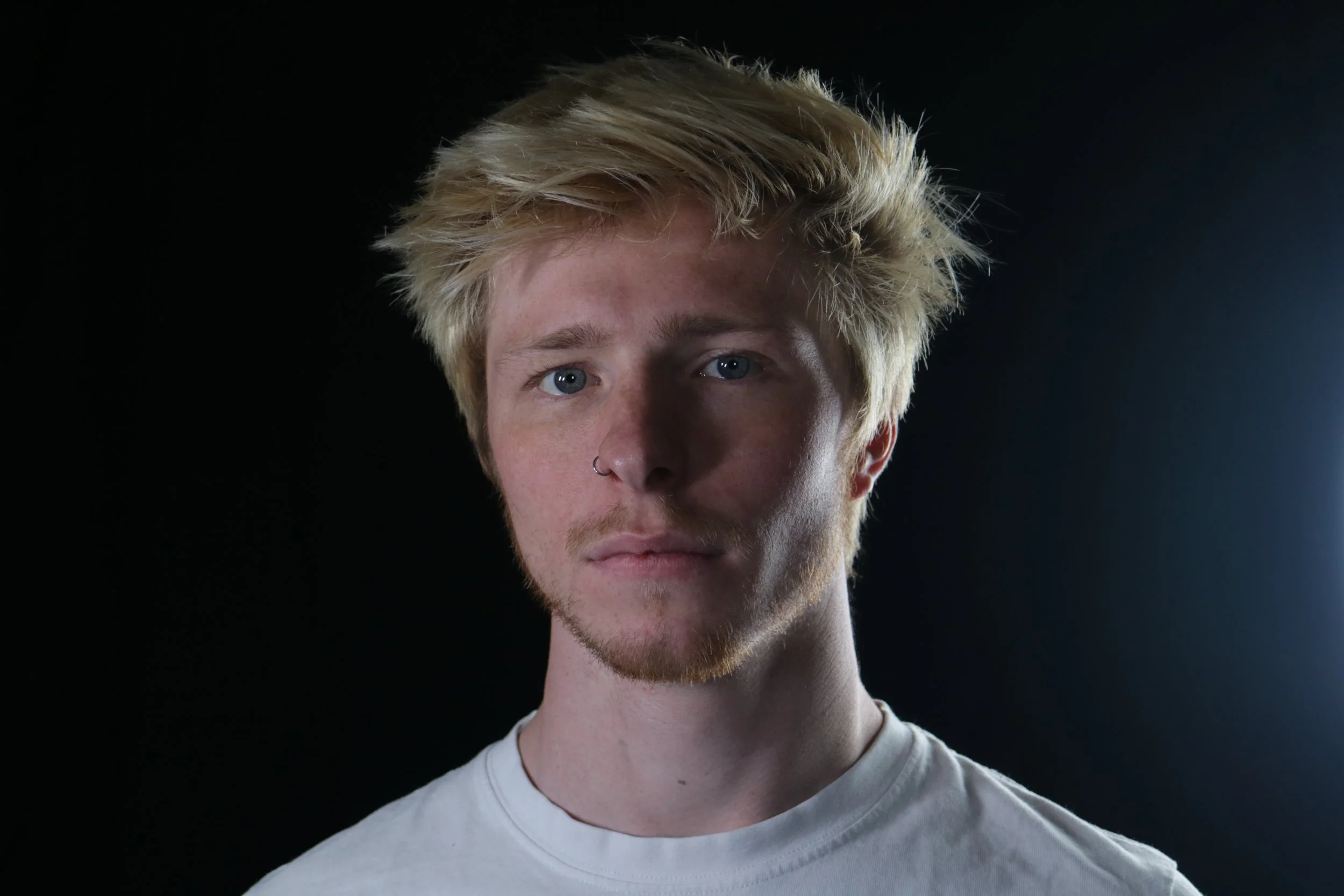 Artists Nice Tattoo Parlor 177 Grand Street Brooklyn Ny 11211