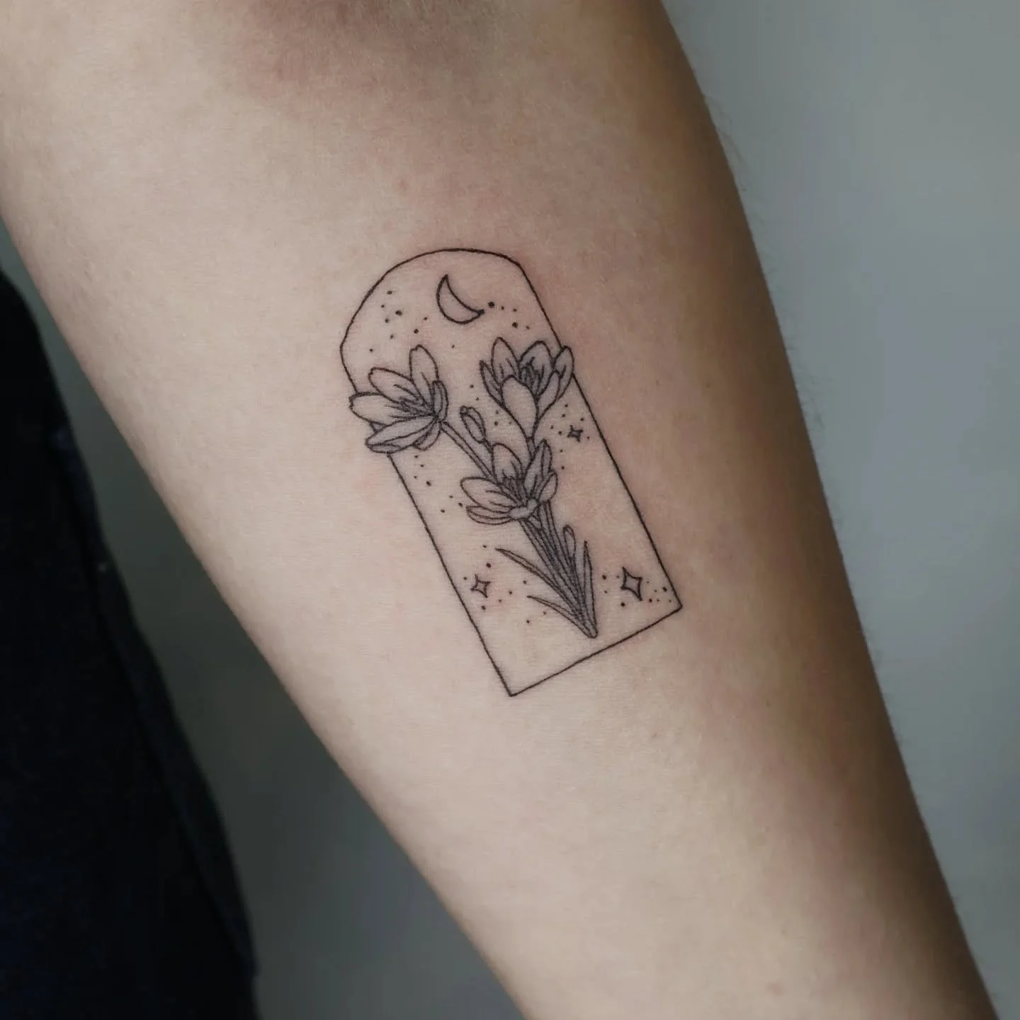 Thank you A for coming to me with this sweet design, originally by Fiz Lorsman (with very small tweaks by me!) I know all our art and creative ideas are basically available for free once shared on Pinterest, IG, tiktok etc, so I love that this artist