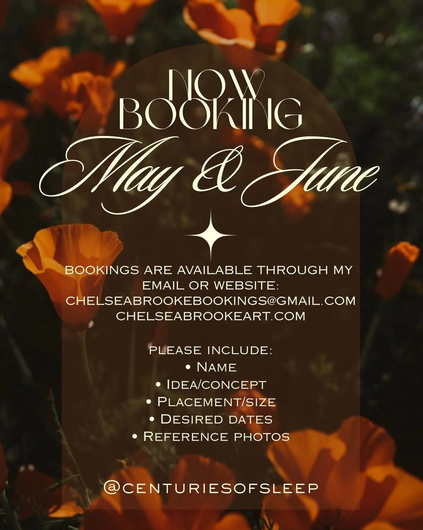 In these crazy times, we need to keep spaces safe for art and tattooing. Welcoming those who need a moment to come back to themselves through expression and free will. March and April are fully booked, but I would love to hear your ideas and help cre