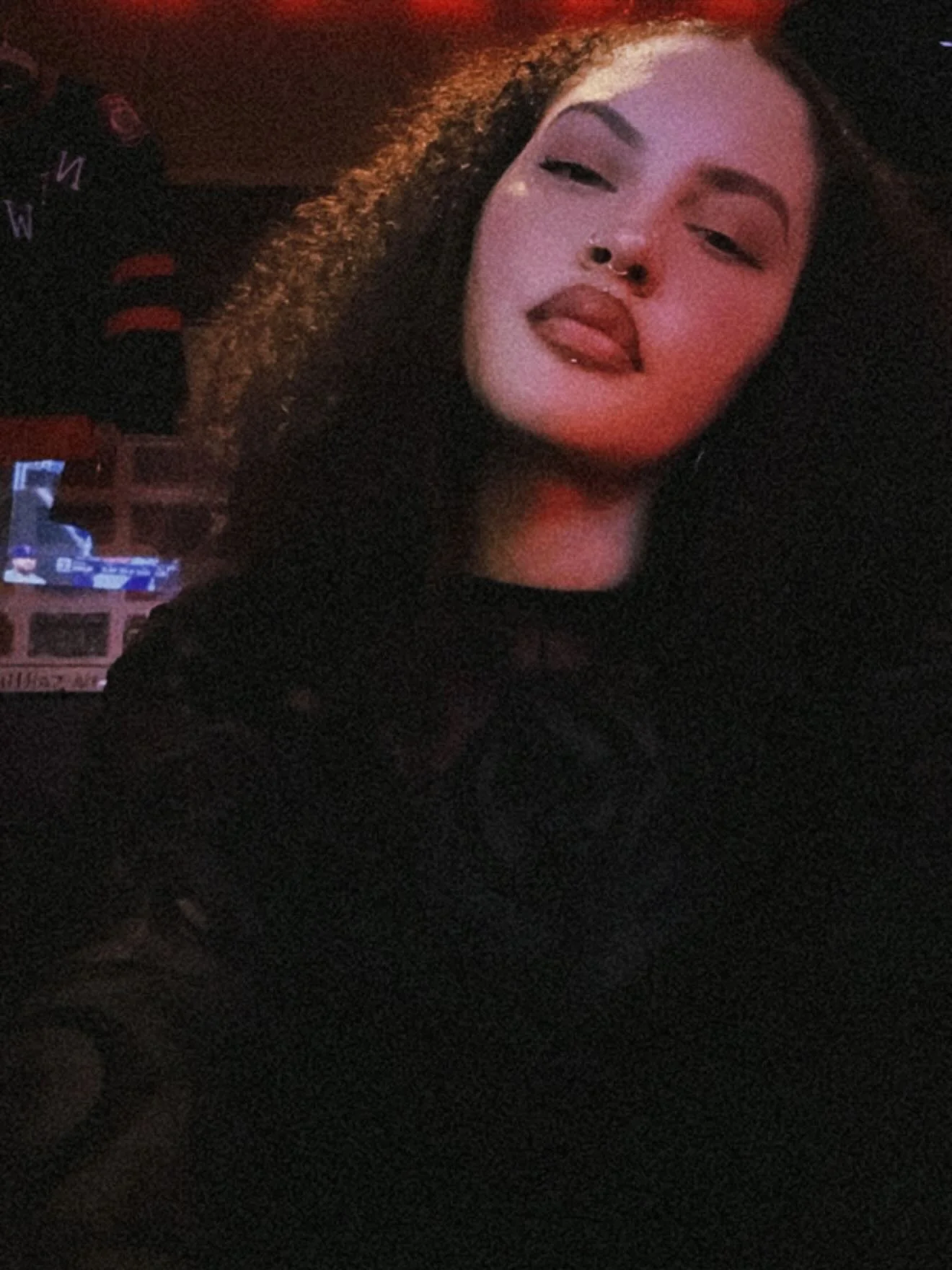 Enjoy what little time we have &amp; don&rsquo;t fuck it up for anyone else 🪡
