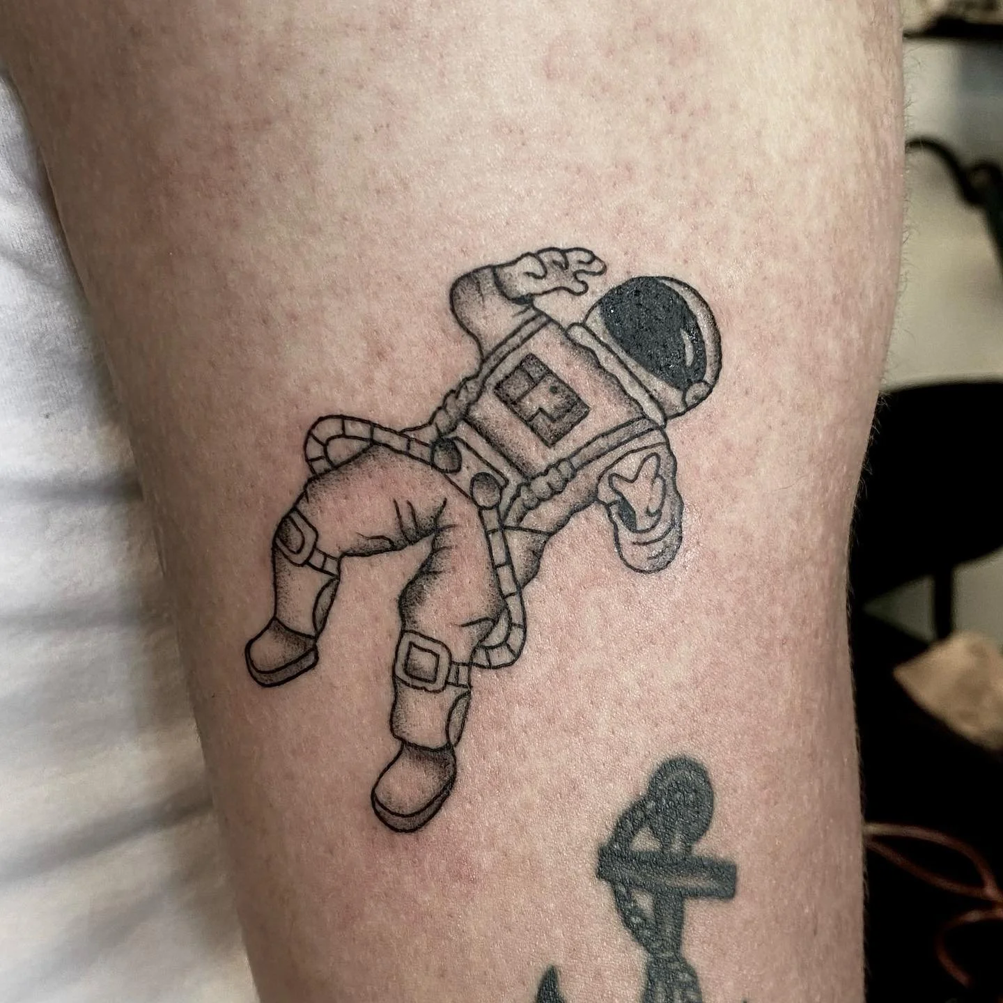 ✧*:･ﾟ( ̲̅:̲̅:̲̅:̲̅[̲̅ ̲̅]̲̅:̲̅:̲̅:̲̅ )*:･ﾟ✧*
astro boy 4 alek