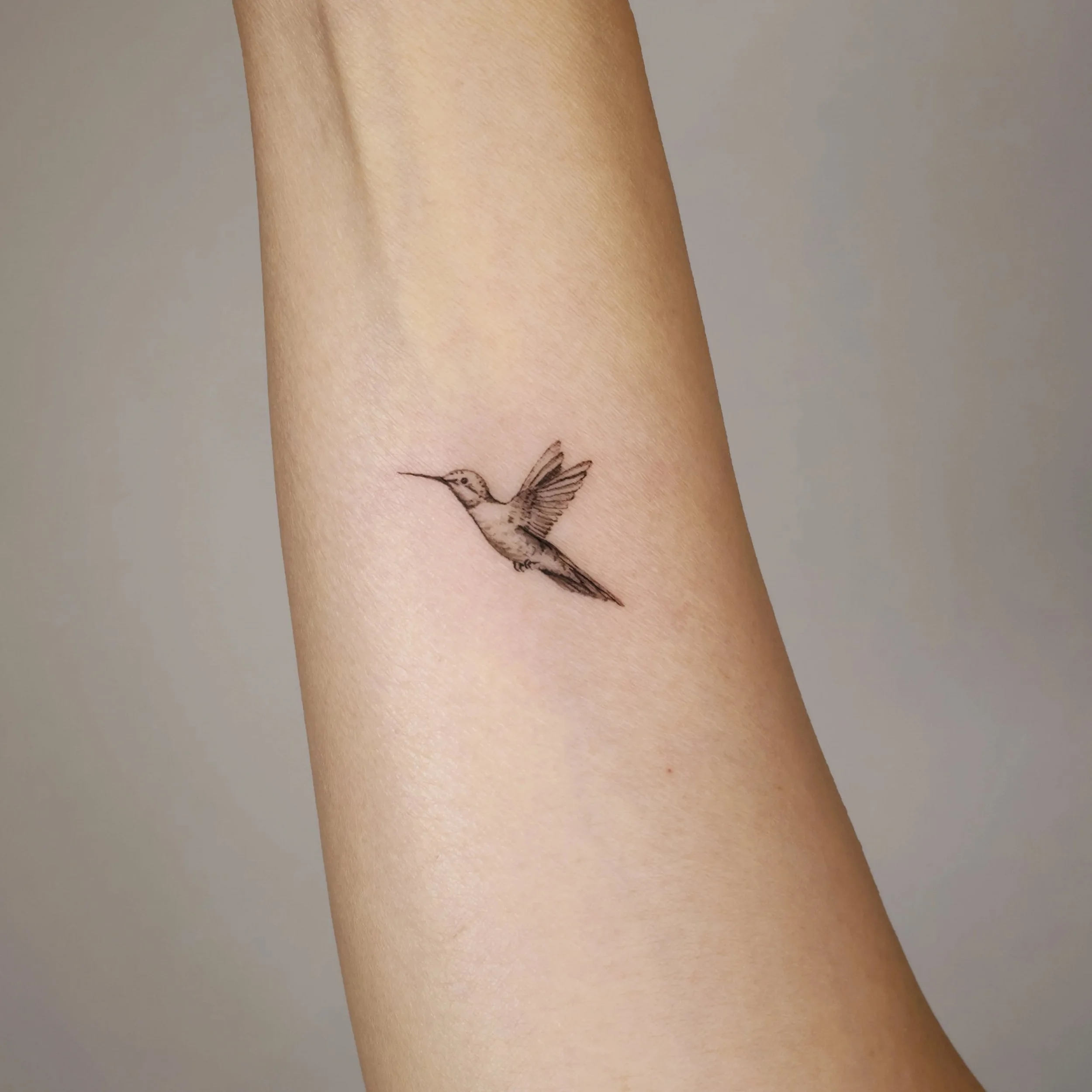 Small tattoos drop, some custom, some flash, some script! 
.
#tattooideas #smalltattoo #armtattoo #nyctattoo #brooklyntattoo
