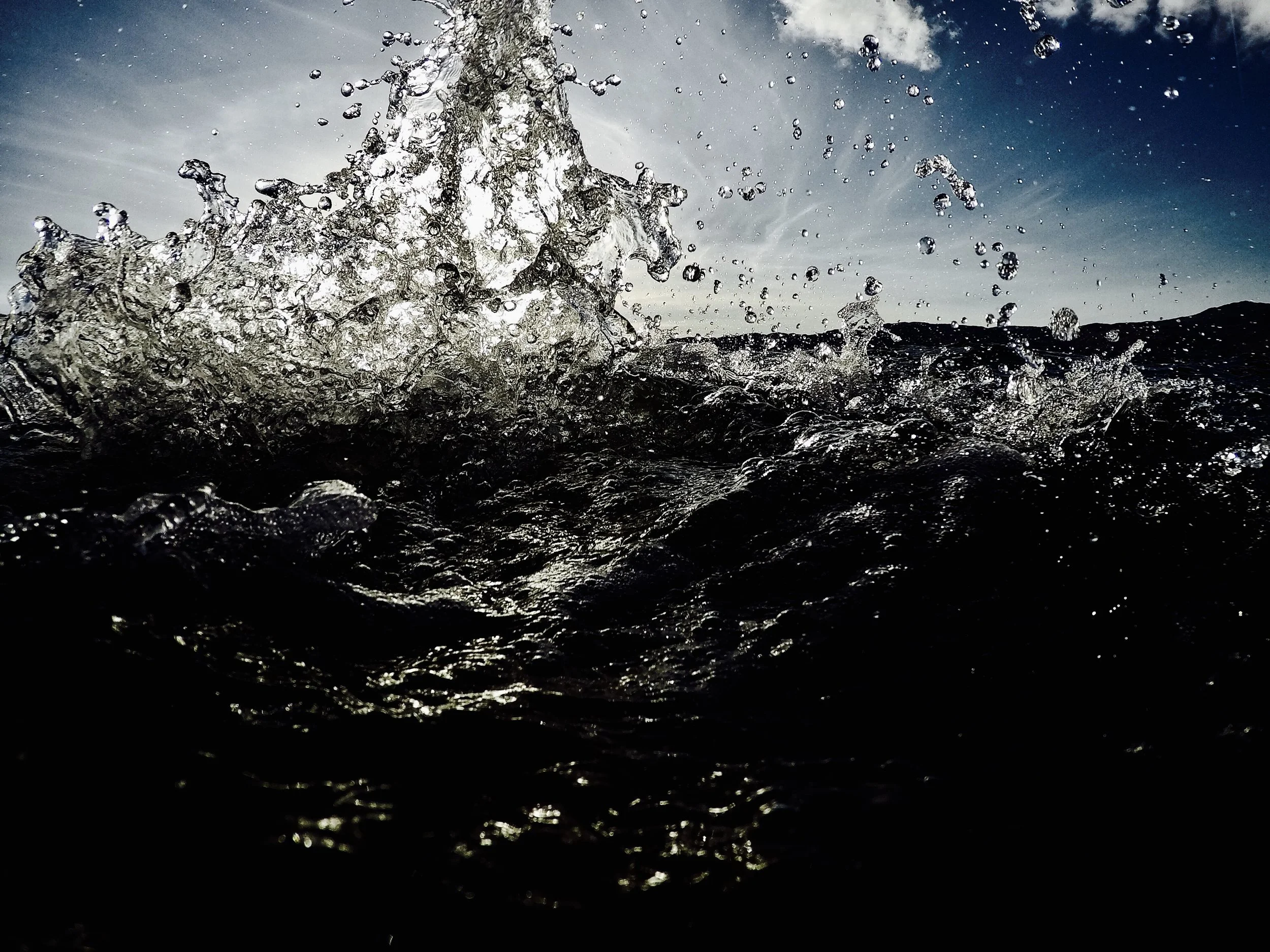 crystal splash - FullSizeRender.jpg