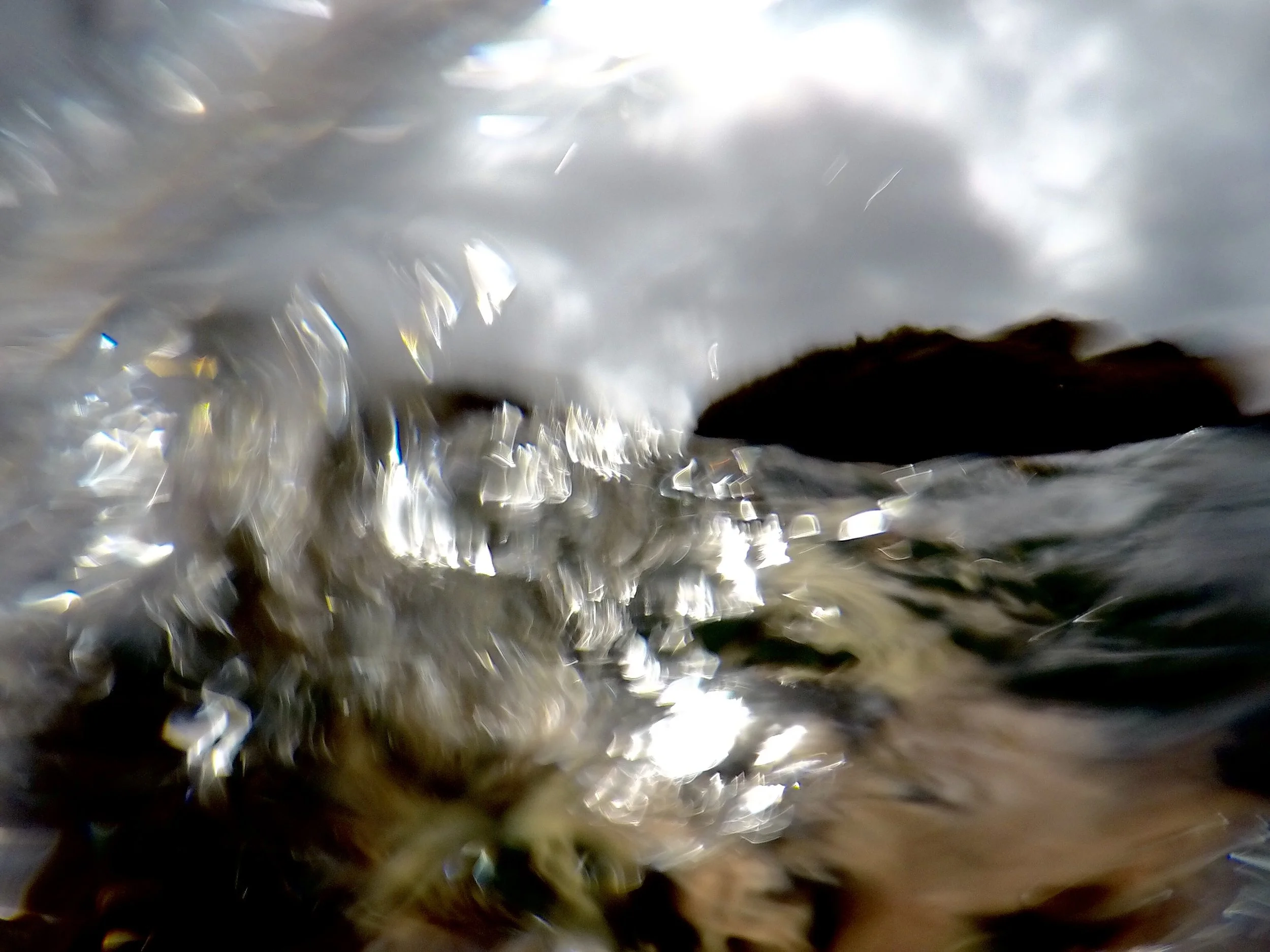 silver wash splash FullSizeRender.jpg
