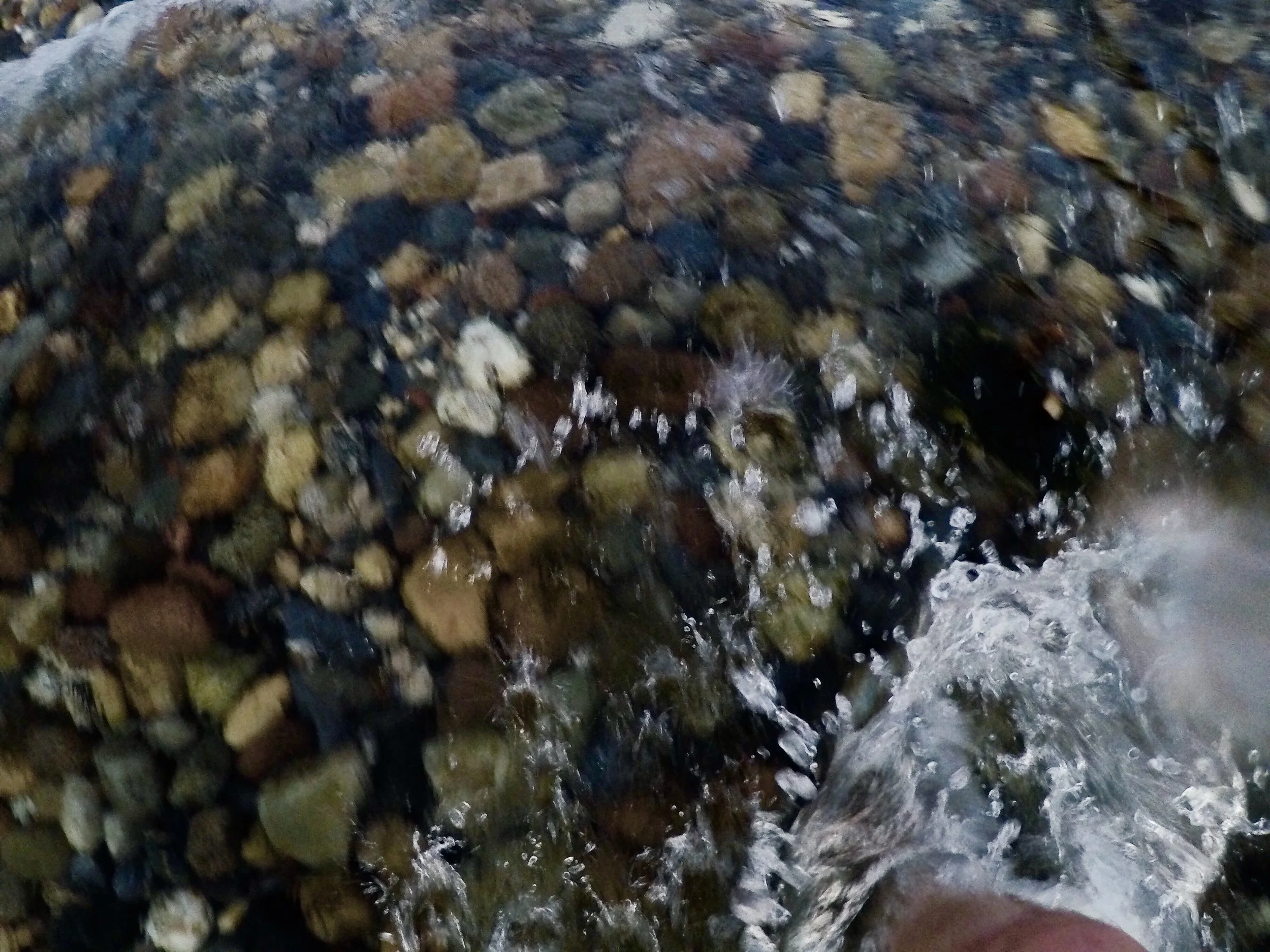 stones splash FullSizeRender.jpg