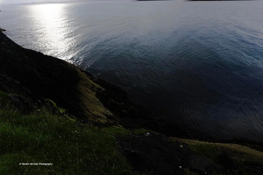 blue rock shore - 20232217_1077742299024993_8077433217449212362_o.jpg