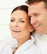 Midface Lift Beverly Hills Plastic Surgeon Dr Jason Champagne