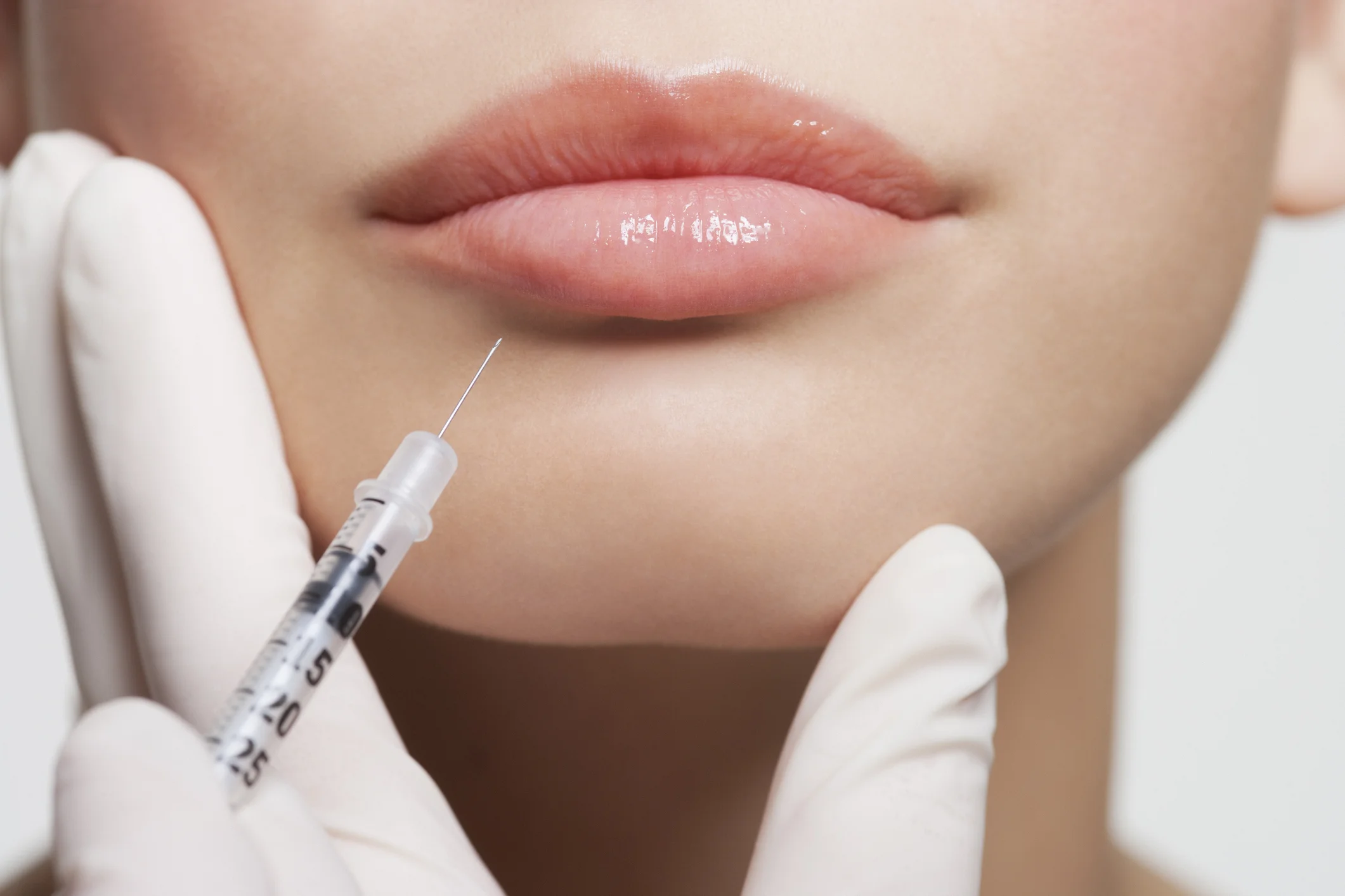 Botox® Injections Beverly Hills Botox® Injections Near Me Beverly