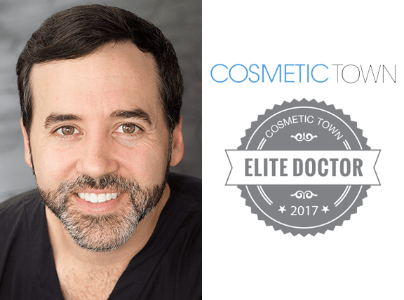 Jason Champagne Cosmetic Town Elite Doctor.png