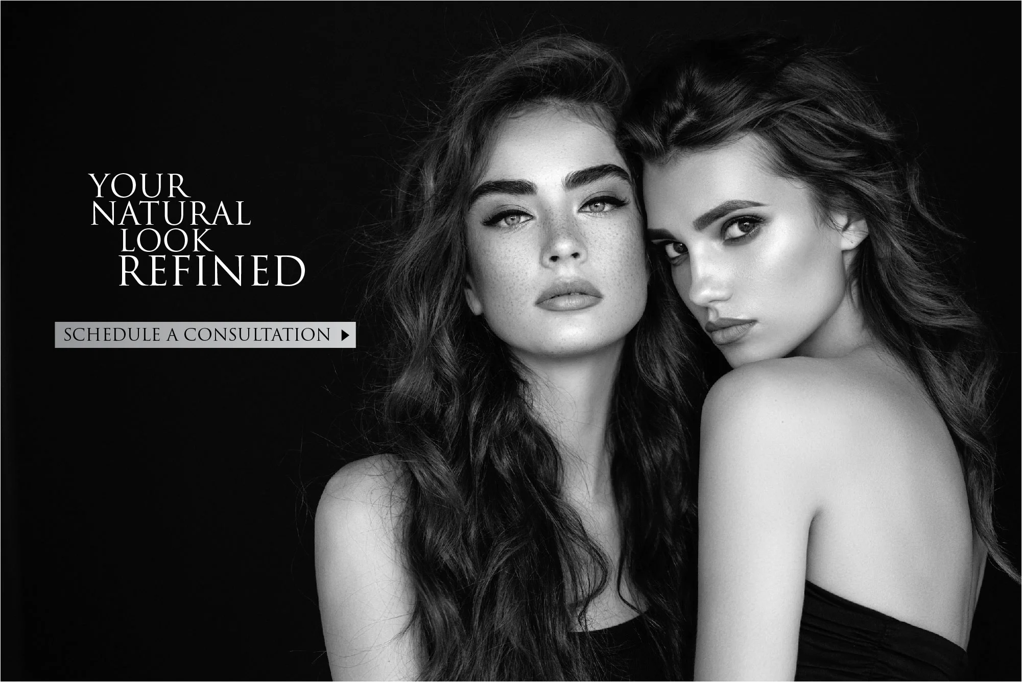 Home Plastic Surgeon Beverly Hills, CA Dr. Jason Champagne