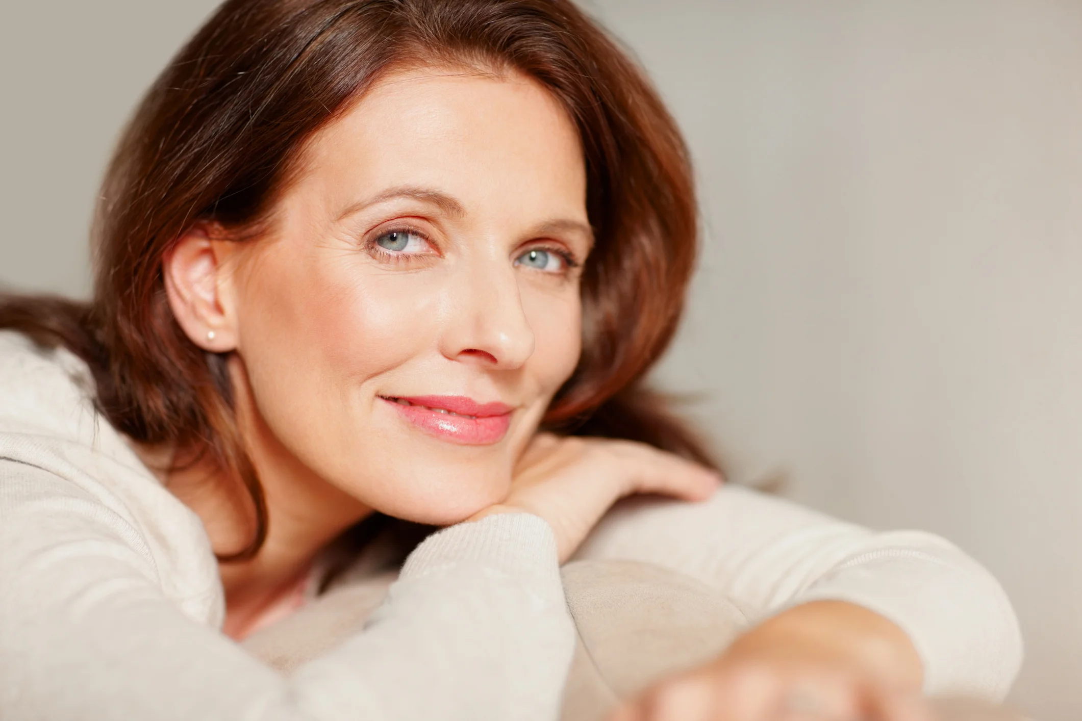 Dr. Jason Champagne Plastic Surgery Beverly Hills CA - Thermasmooth