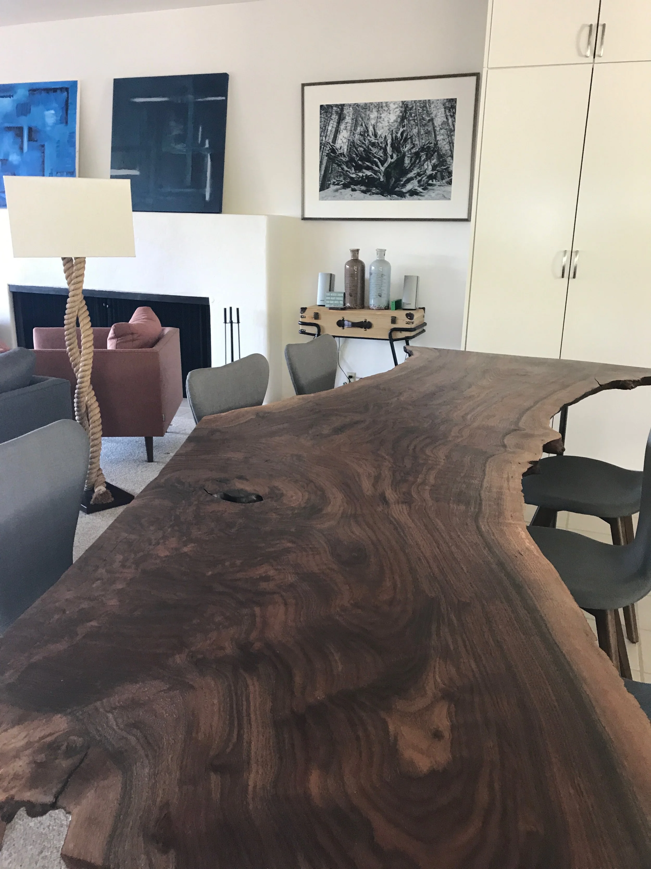 Beachhouse Table 2.jpg