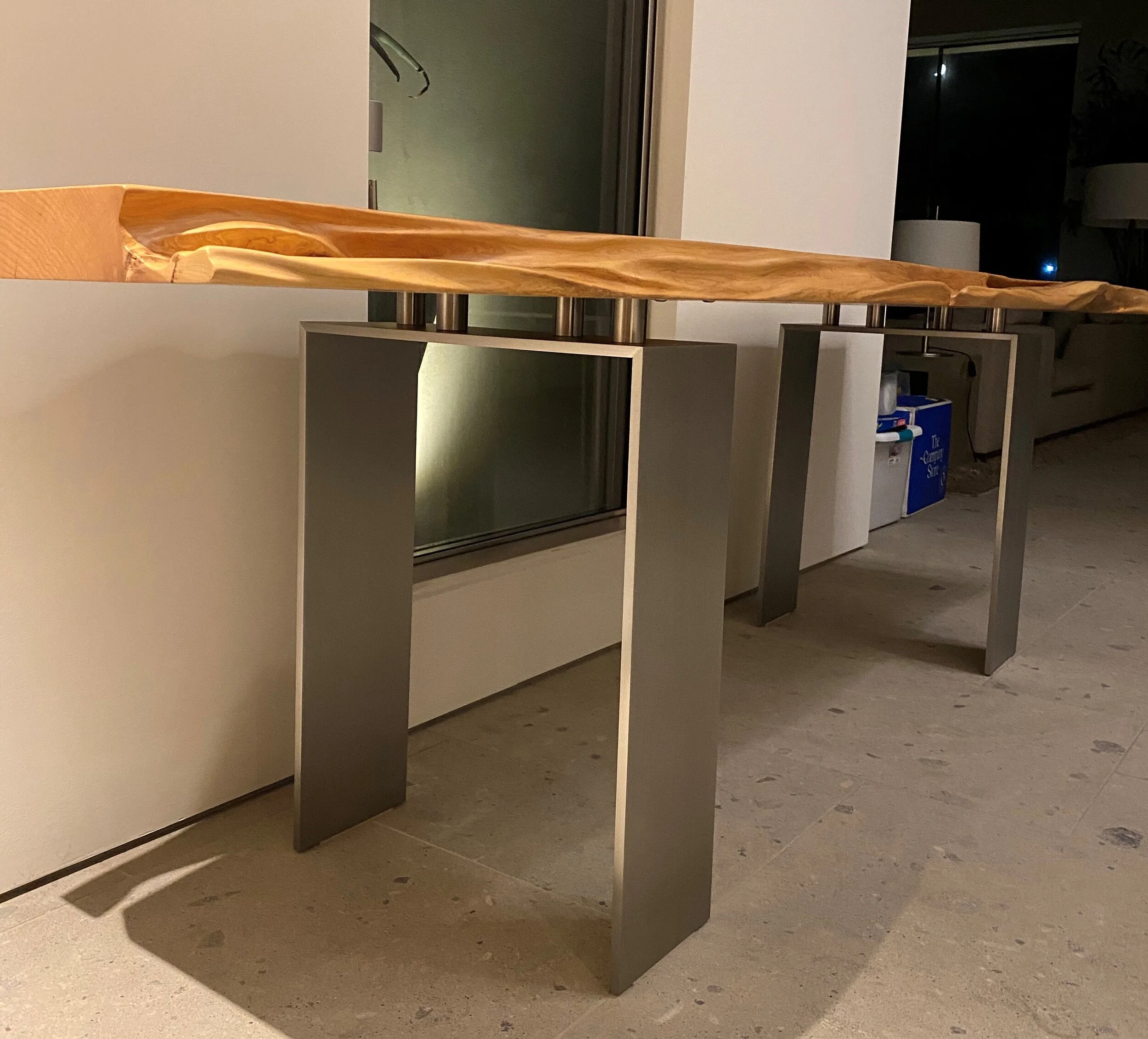 Thompson Table 4a.jpeg