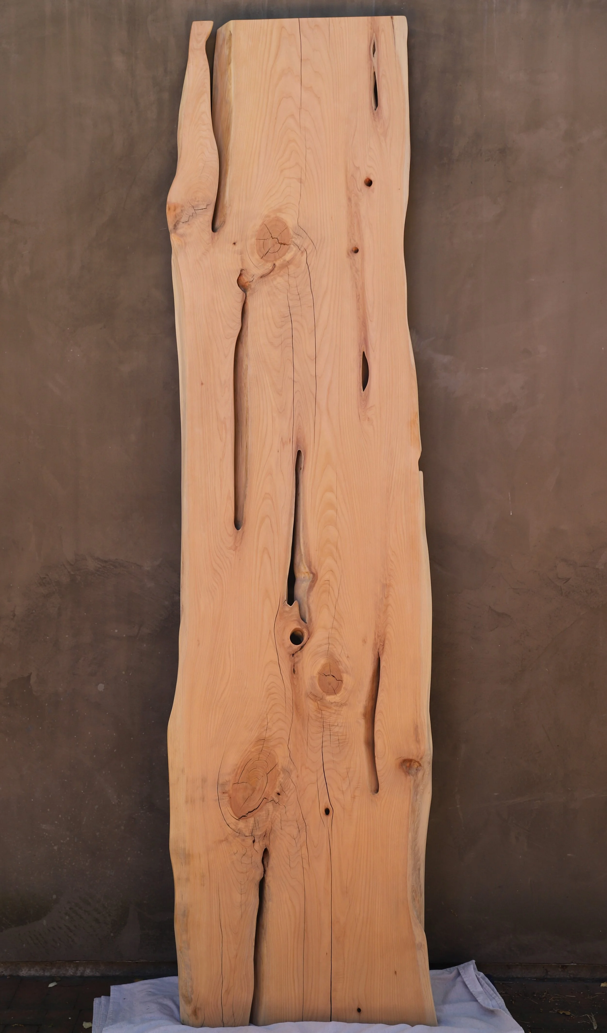 Thompson Table 6a.jpeg