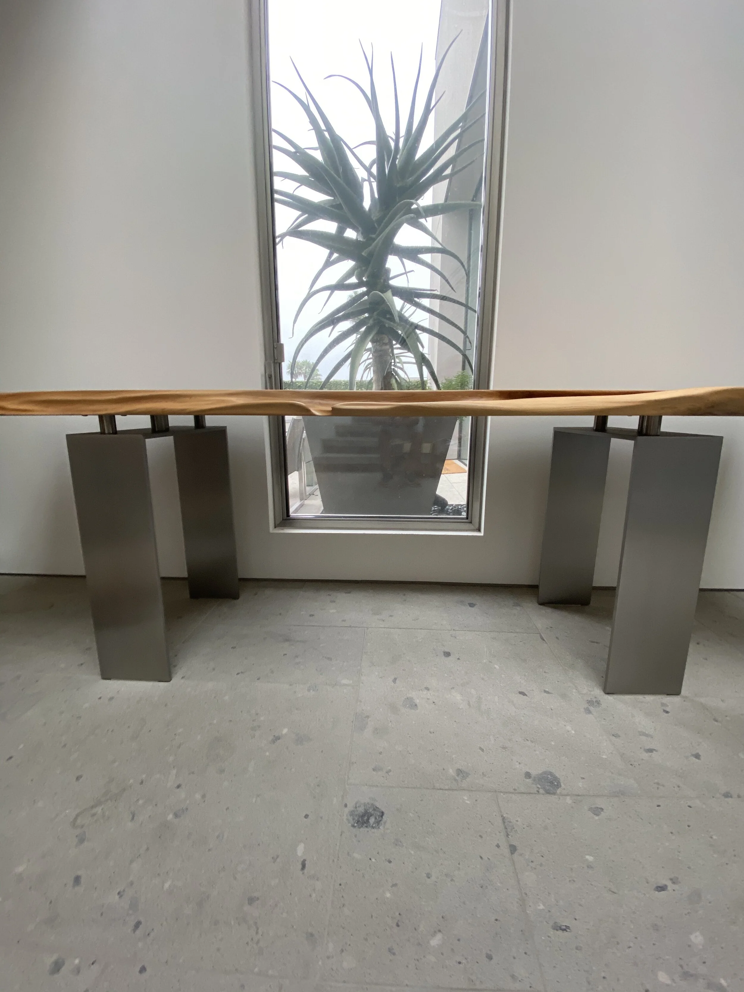 Thompson Entry Table 2.jpeg