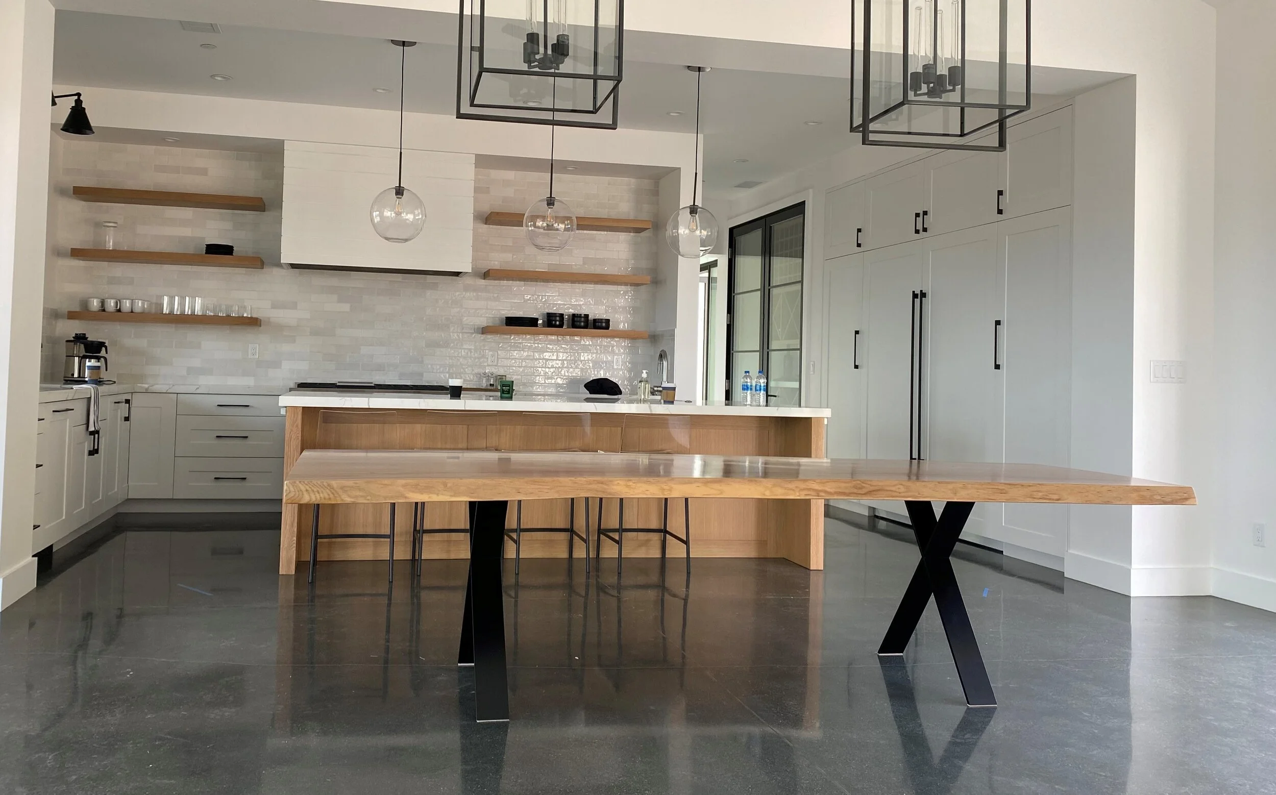 Elm Table 4a.jpg