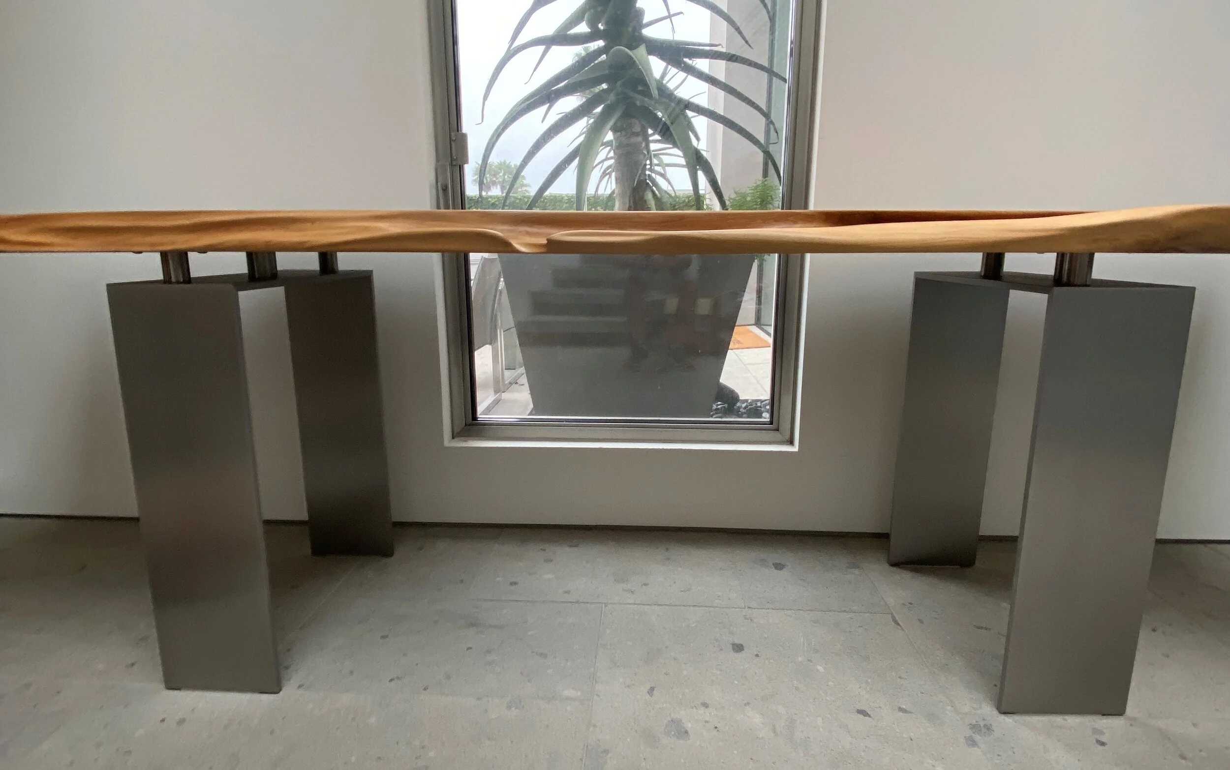 Thompson Entry Table 2a.jpeg