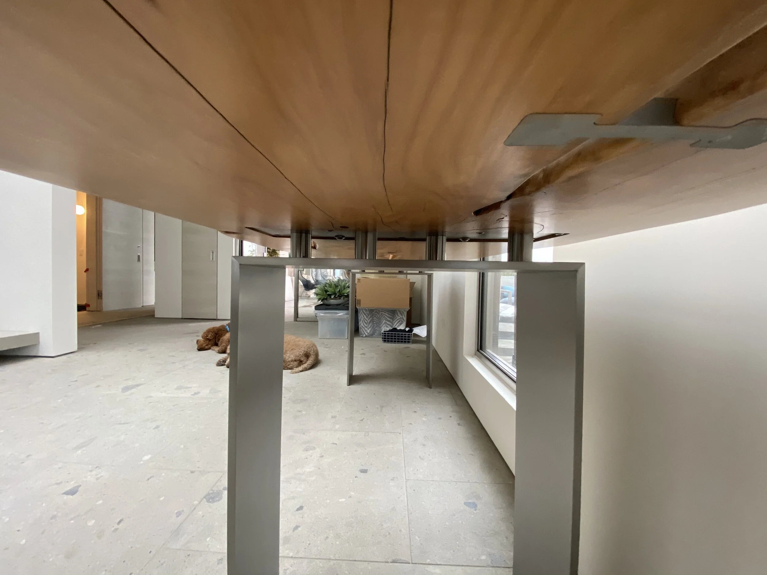 Thompson Entry Table 7.jpeg