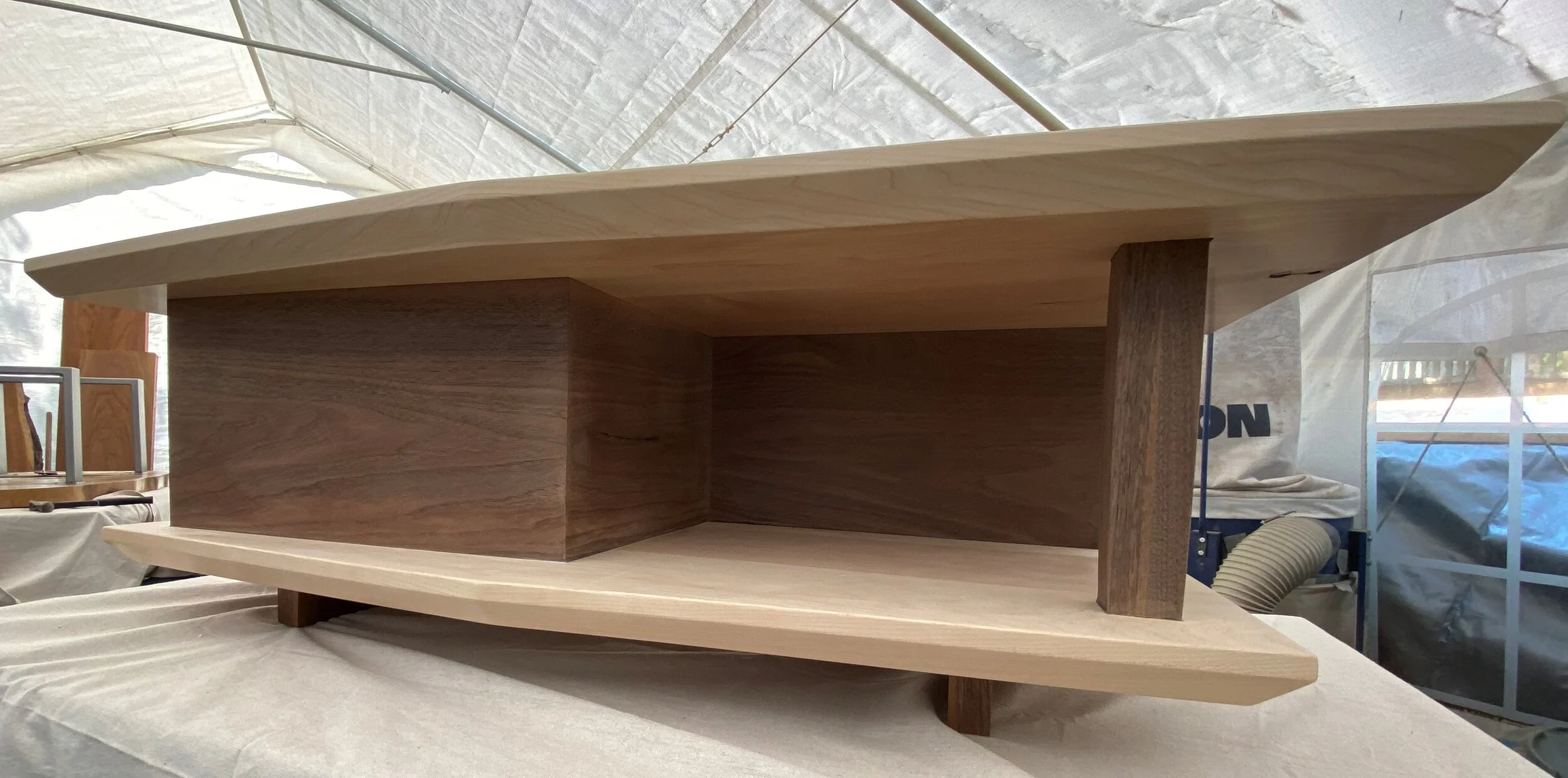 Modern Coffee Table 1a.jpeg