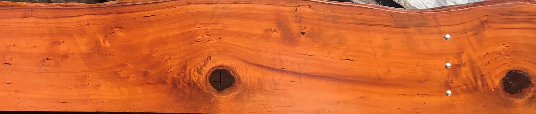 Redwood Bench 3.jpeg