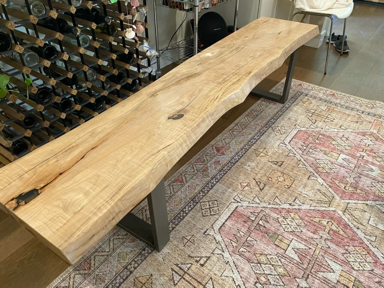 Maple Bench.jpeg