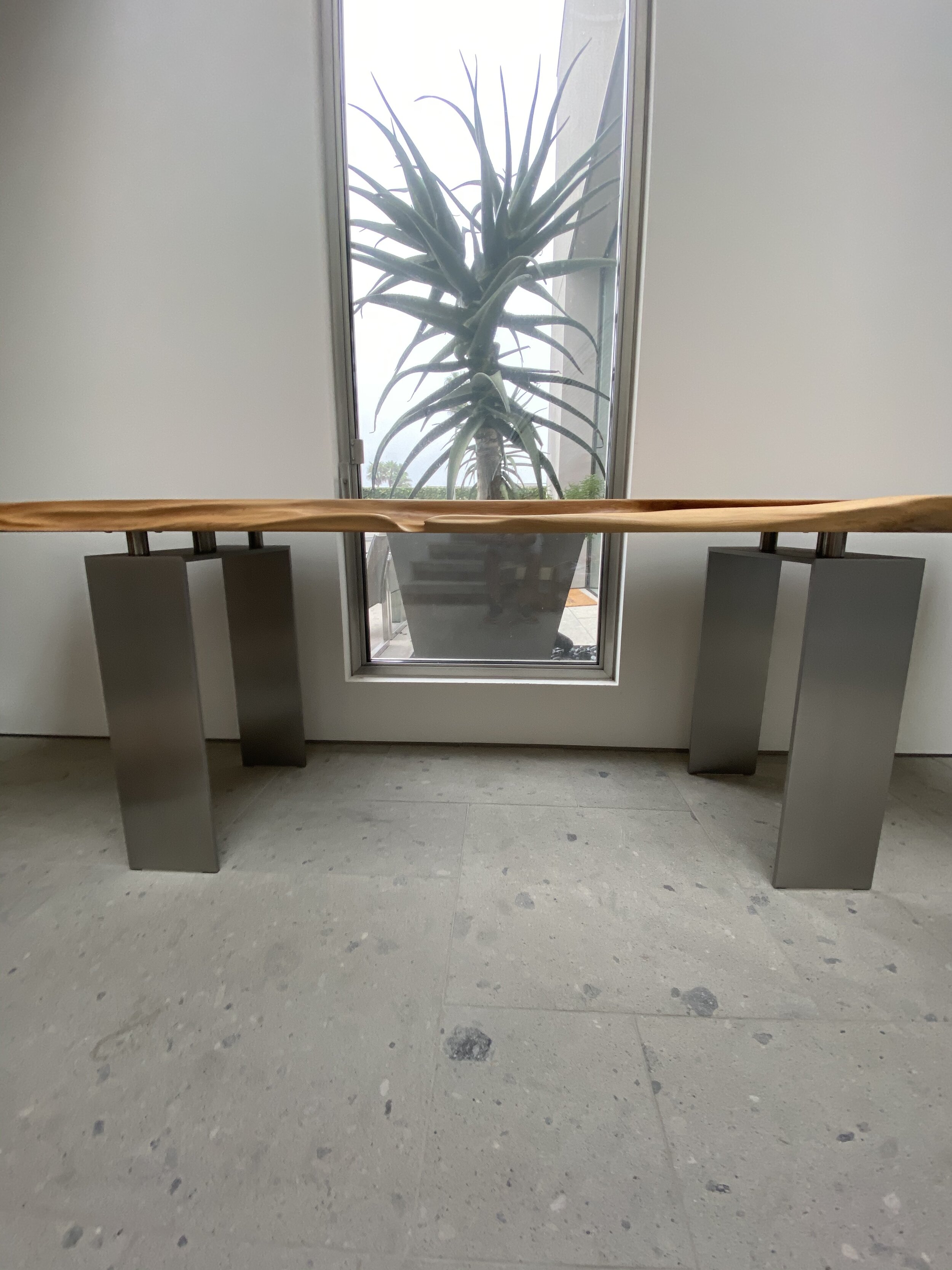 Thompson Entry Table 2.jpeg