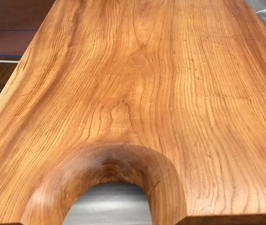 Youtube High Desk 3.jpeg