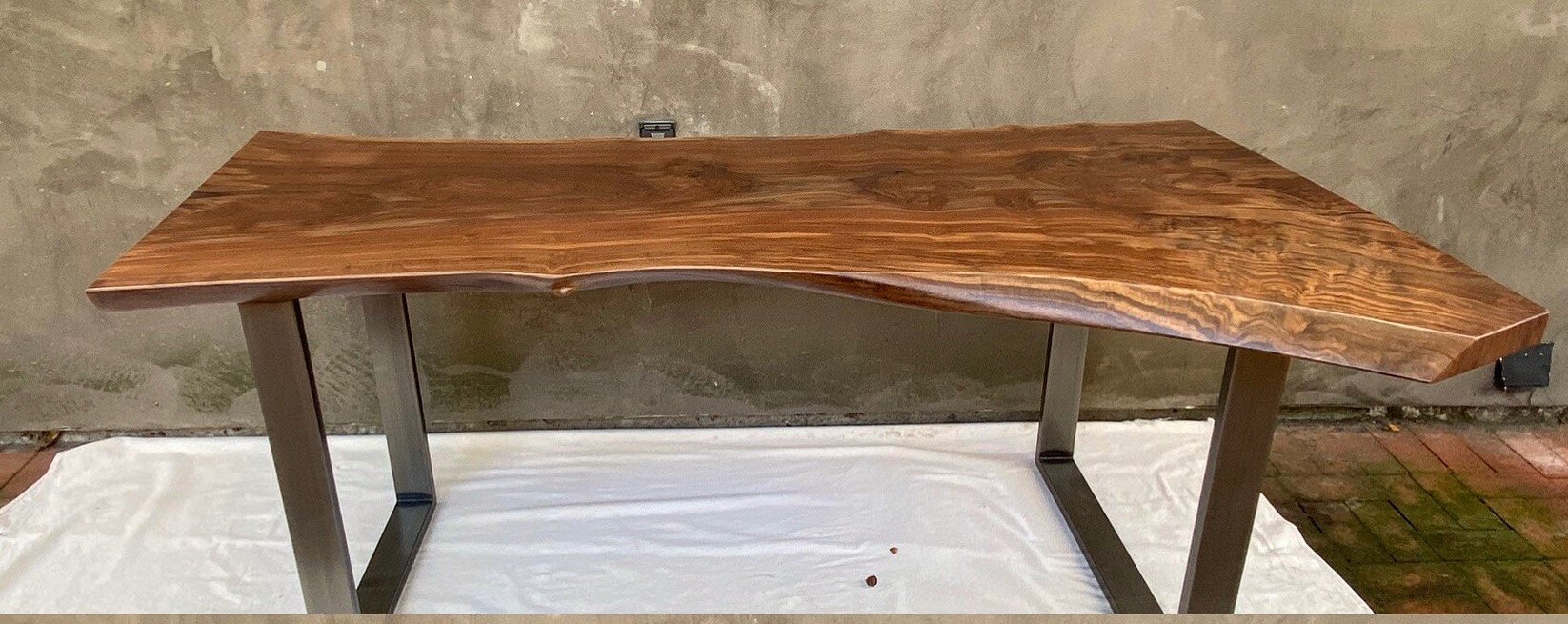 Redwood Desk 3.jpeg