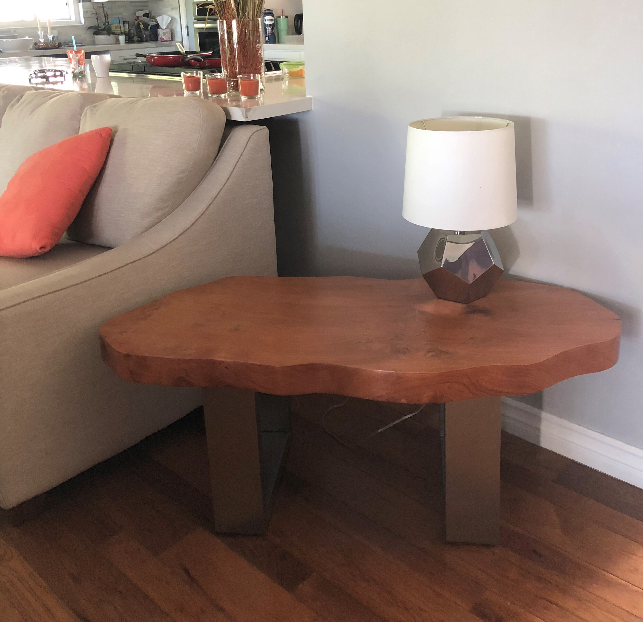 Coffee Table 2a.jpeg